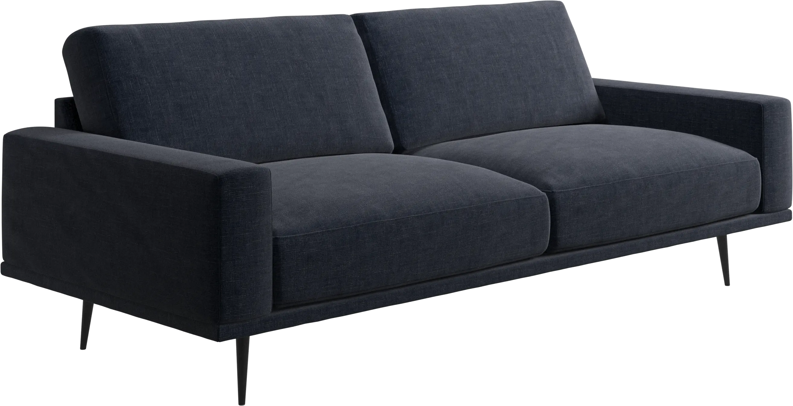 353745_PNG-Web 72dpi.png? 353745_PNG-Web 72dpi.png?